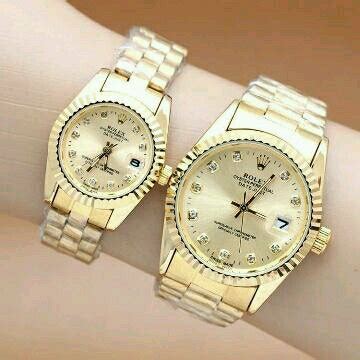 jual jam rolex kw super di bandung|harga Rolex.